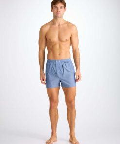 Dianegregory.shopa675927280 4