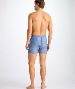 Dianegregory.shopa675927280 5