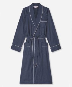 Dianegregory.shopa6be00fa28 1