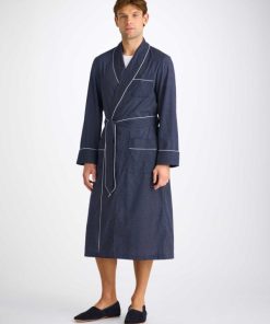 Dianegregory.shopa6be00fa28 2