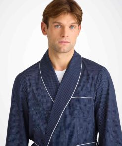 Dianegregory.shopa6be00fa28 4