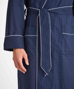 Dianegregory.shopa6be00fa28 5