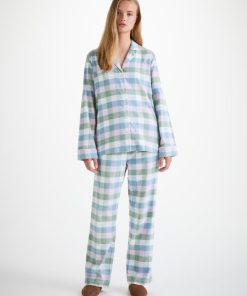 Dianegregory.shopa6dac37449 1