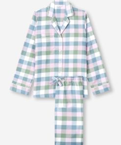 Dianegregory.shopa6dac37449 2