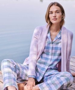 Dianegregory.shopa6dac37449 3