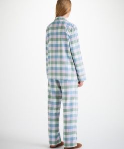 Dianegregory.shopa6dac37449 4