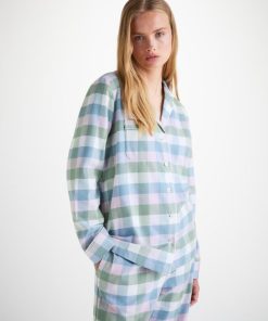 Dianegregory.shopa6dac37449 5