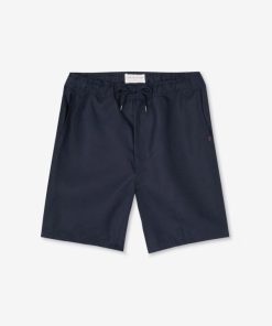 Dianegregory.shopa712b9874a 1