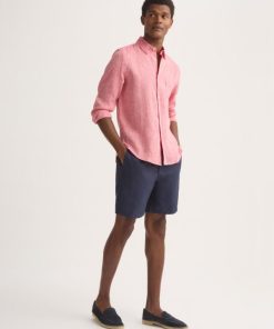 Dianegregory.shopa712b9874a 2