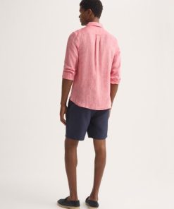 Dianegregory.shopa712b9874a 3