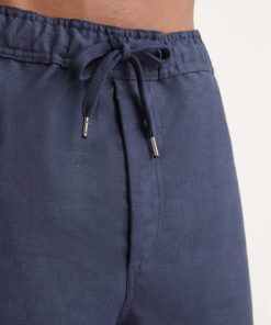 Dianegregory.shopa712b9874a 4