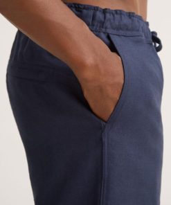 Dianegregory.shopa712b9874a 5