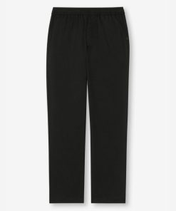 Dianegregory.shopa7986c95e8 1