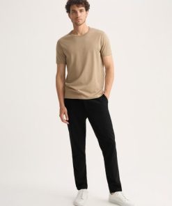 Dianegregory.shopa7986c95e8 2