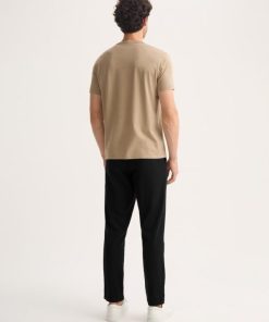 Dianegregory.shopa7986c95e8 3