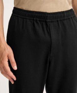 Dianegregory.shopa7986c95e8 4