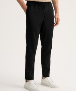 Dianegregory.shopa7986c95e8 5