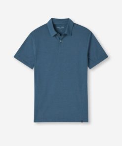 Dianegregory.shopa7c6bef7bb 1