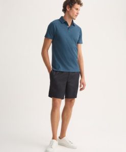 Dianegregory.shopa7c6bef7bb 2