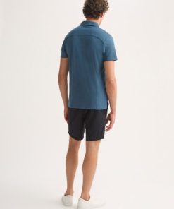 Dianegregory.shopa7c6bef7bb 3