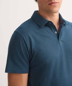 Dianegregory.shopa7c6bef7bb 4