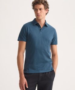 Dianegregory.shopa7c6bef7bb 5