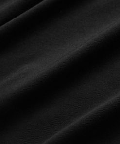 Dianegregory.shopa80b560cb3 2