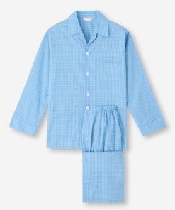 Dianegregory.shopa82a557872 1