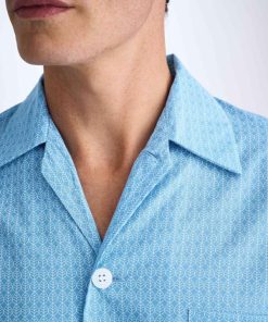 Dianegregory.shopa82a557872 2