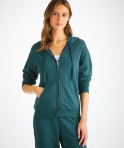 Dianegregory.shopa8be434900 1