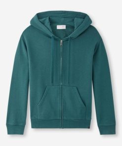 Dianegregory.shopa8be434900 2