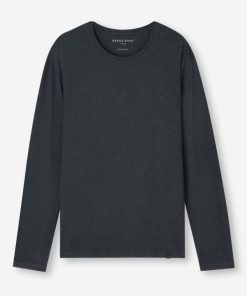 Dianegregory.shopa8fed9f87e 1