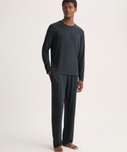 Dianegregory.shopa8fed9f87e 3