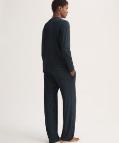 Dianegregory.shopa8fed9f87e 4