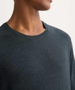 Dianegregory.shopa8fed9f87e 5