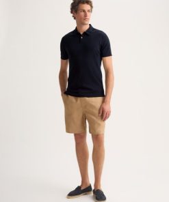 Dianegregory.shopa920017687 2