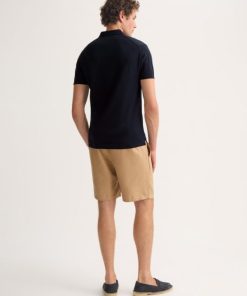 Dianegregory.shopa920017687 3