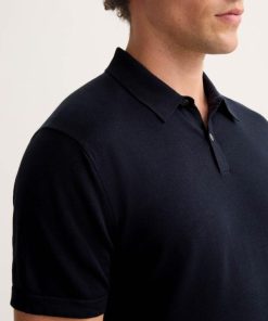 Dianegregory.shopa920017687 4