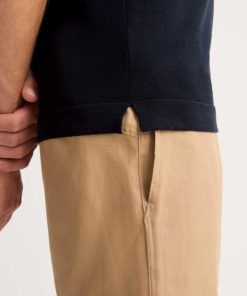 Dianegregory.shopa920017687 5