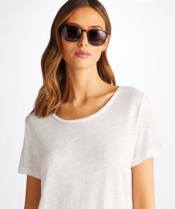 Dianegregory.shopa9386cecb7 1