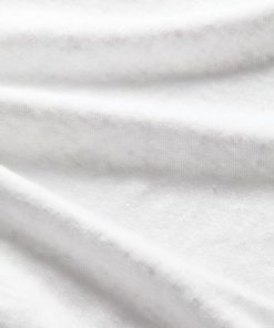 Dianegregory.shopa9386cecb7 2