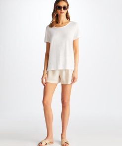 Dianegregory.shopa9386cecb7 3