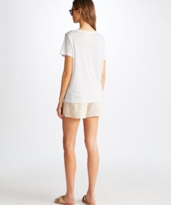 Dianegregory.shopa9386cecb7 4