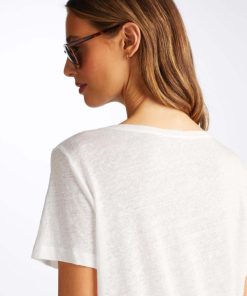 Dianegregory.shopa9386cecb7 5