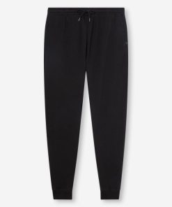 Dianegregory.shopa95ccf95cb 1