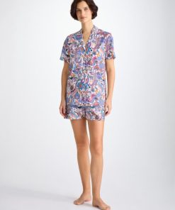 Dianegregory.shopa97fd2e3c3 1