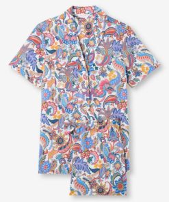 Dianegregory.shopa97fd2e3c3 2