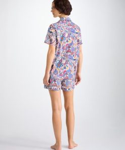 Dianegregory.shopa97fd2e3c3 4