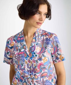 Dianegregory.shopa97fd2e3c3 5