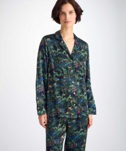 Dianegregory.shopa9dc160ad1 1